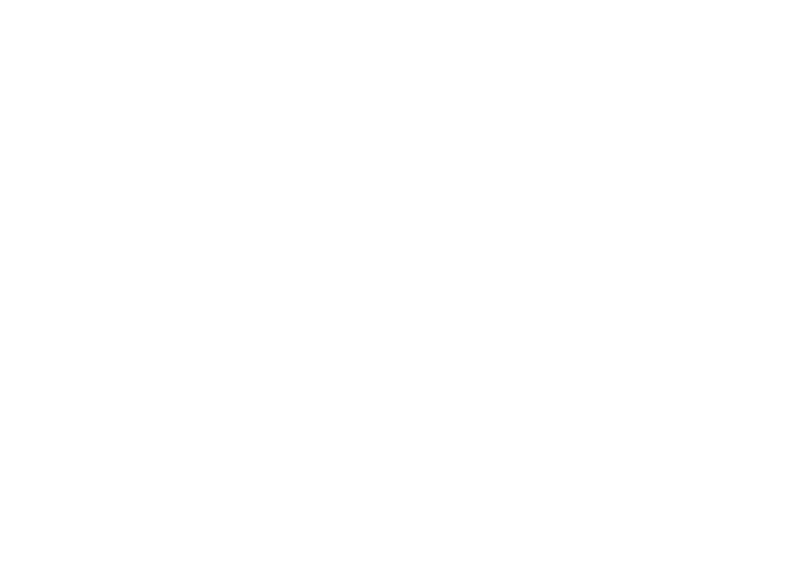 Calmura Natural Walls